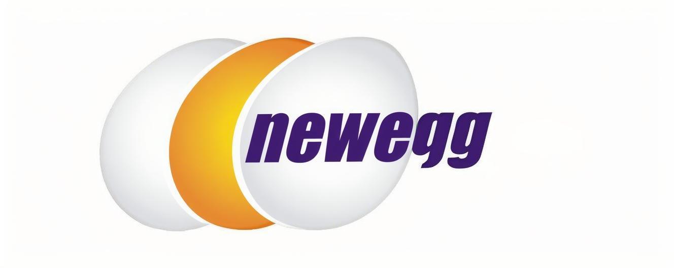 Newegg logo
