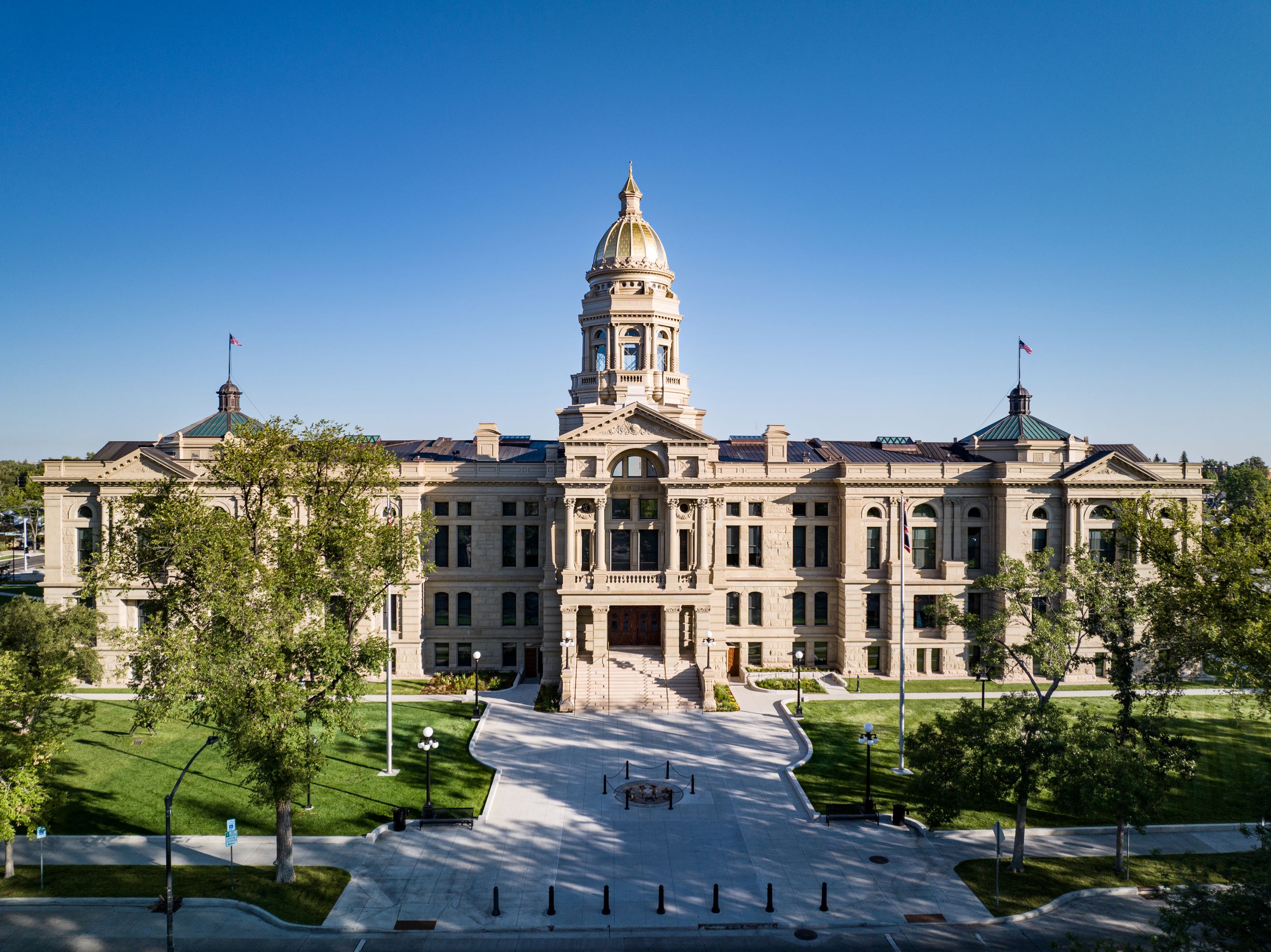 Contact our marketing experts