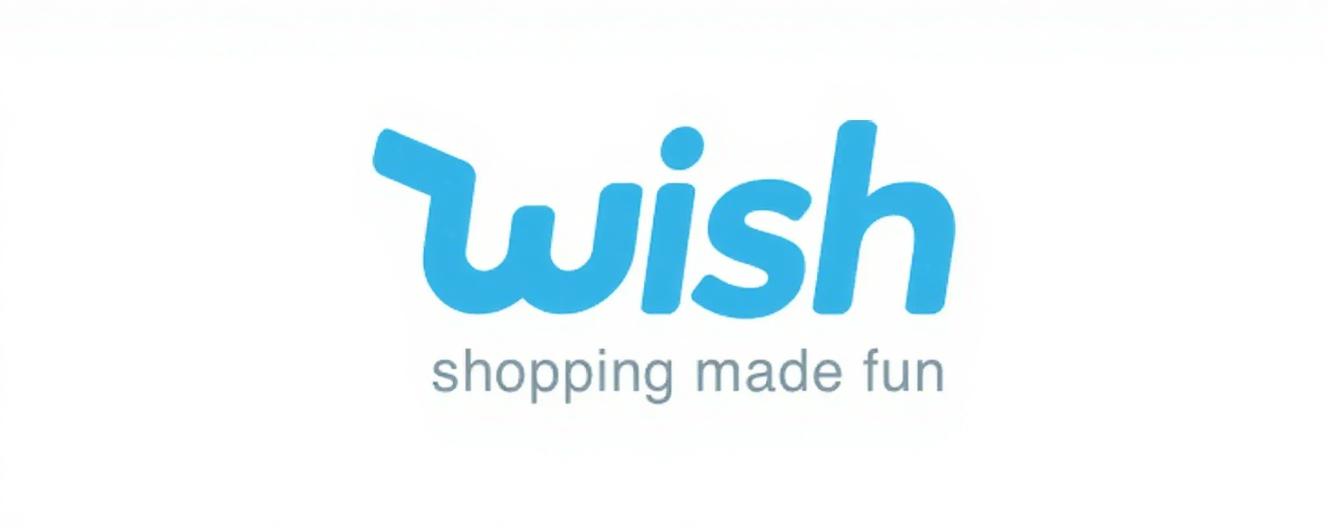 wish logo